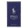 Polo Blue - EdT 200ml