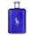 Polo Blue - EdT 200ml