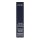 Addict Lip Maximizer - 029 Intense Grape 6ml