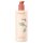 Nue - Lait Micellaire Démaquillant Maxi Size Limited Edtion 400ml