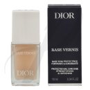 Vernis Base Coat