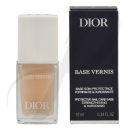 Vernis Base Coat