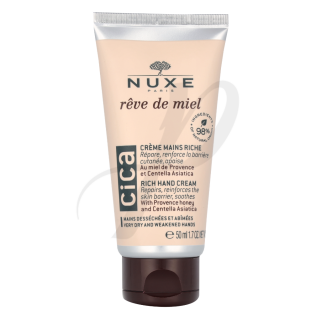 Rêve de Miel Cica 50ml