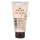Rêve de Miel Cica 50ml