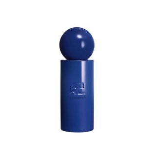 le messager - EdP 100ml