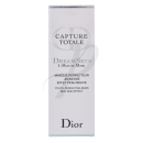 Dior Capt Dream 1 Minute Mask 75ml