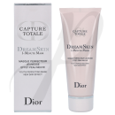 Dior Capt Dream 1 Minute Mask 75ml