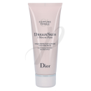 Dior Capt Dream 1 Minute Mask 75ml