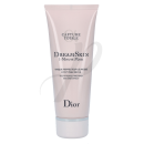 Capture Totale DreamSkin 1-Minute Mask 75ml
