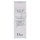 Capture Totale DreamSkin 1-Minute Mask 75ml