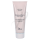 Capture Totale DreamSkin 1-Minute Mask 75ml