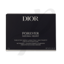 Dior Skin Forever Fdt Cpt 3N