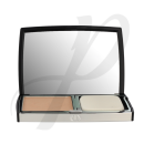 Dior Forever Natural Velvet - 3N 10g