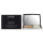 Dior Forever Natural Velvet - 3N 10g