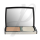 Dior Forever Natural Velvet - 3N 10g