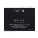 Dior Skin Forever Fdt Cpt 4N