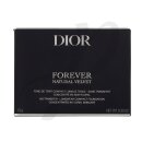 Dior Forever Natural Velvet - 4N 10g
