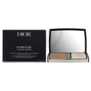 Dior Forever Natural Velvet - 4N 10g