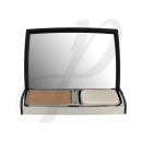 Dior Forever Natural Velvet - 4N 10g