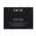 Dior Skin Forever Fdt Cpt 4N