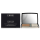 Dior Forever Natural Velvet - 4N 10g