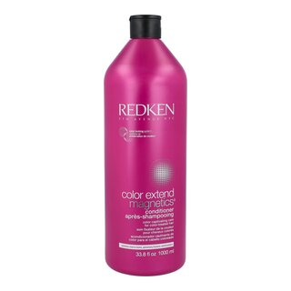 Color Extend Magnetics Conditioner 1000ml