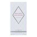 Place Vendome - EdT 50ml