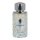 Place Vendome - EdT 50ml