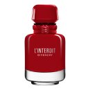 LInterdit Rouge Ultime - EdP