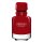 LInterdit Rouge Ultime - EdP