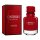 LInterdit Rouge Ultime - EdP