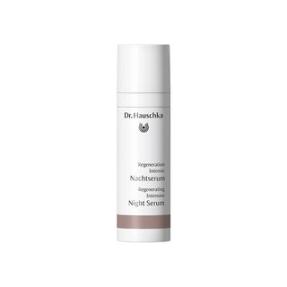 Regeneration Intensiv Nachtserum 30ml