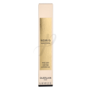 Tusz do rzęs Noir G brązowy