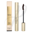 Noir G Mascara Brown