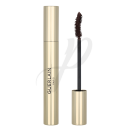 Noir G Mascara Brown