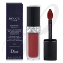 Dior Rouge Liquid Forev 720 Icone