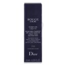 Rouge Líquido Forev 720 Icone 6ml