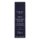 Dior Rouge Liquid Forev 720 Icone