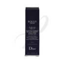 Dior Rouge Liquid Forev 840 Radiant