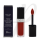 Dior Rouge Liquid Forev 840 Radiant