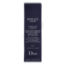 Dior Rouge Liquid Forev 861 Charm