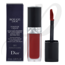 Dior Rouge Liquid Forev 861 Charm