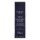Dior Rouge Liquid Forev 861 Charm