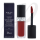 Dior Rouge Liquid Forev 861 Charm