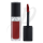 Dior Rouge Liquid Forev 861 Charm