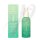 Scalp & Hair Sunscreen Mist SPF30 60ml