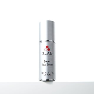 Super Face Serum 35ml