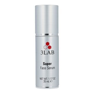 Super Face Serum 35ml