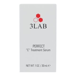 Perfect C Treatment Serum 30ml