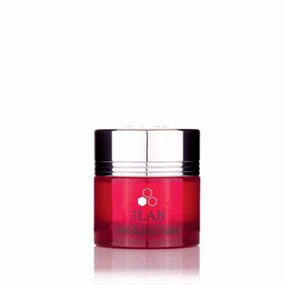 Anti-Aging Cream 60ml